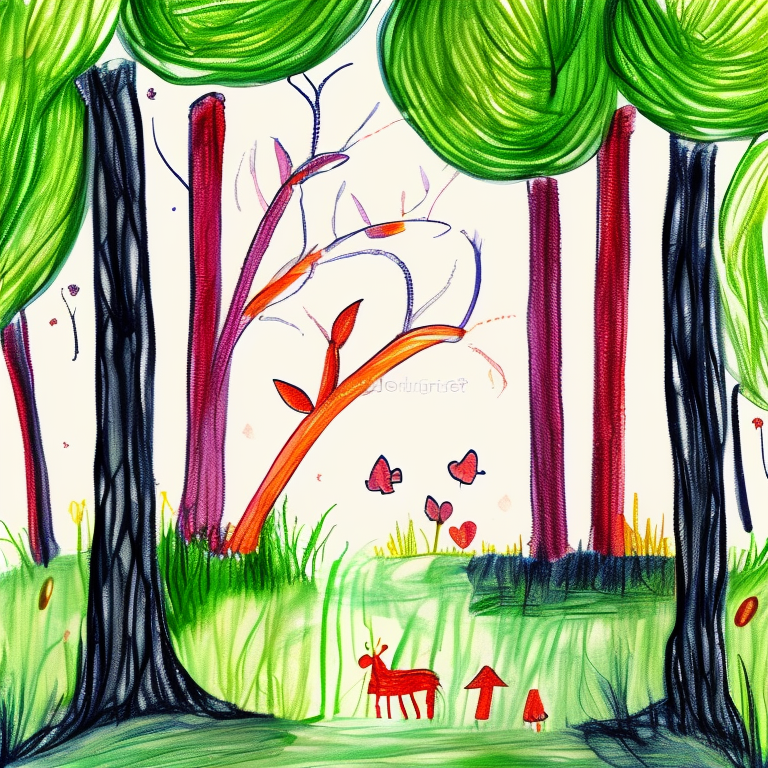 01021-511032610-child's drawing, forest_.png